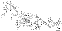 Muffler