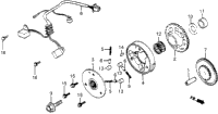 Pulse Generator