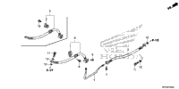 Brake Line (1)