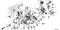Wire Harness