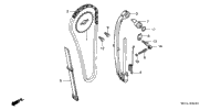Cam Chain