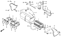 Air Cleaner