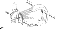 Front Fender (2)