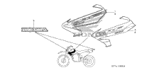 Marks (1)