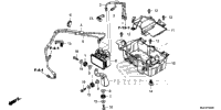 Abs Modulator@Tray (1)