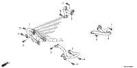 Engine Guard