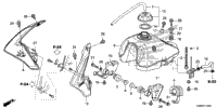 Fuel Tank (1)