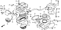Air Cleaner