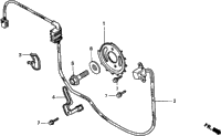Pulse Generator