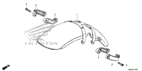 Front Fender (2)