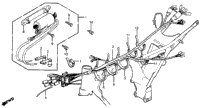 Wire Harness