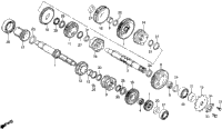 Transmission