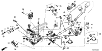 Wire Harness (1)