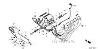 Muffler