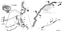 Brake Line (2)