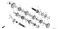 Transmission (1)