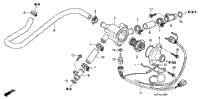 Thermostat