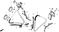 Cam Chain