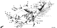 Wire Harness