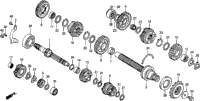 Transmission