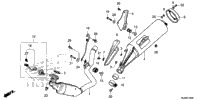 Muffler (1)