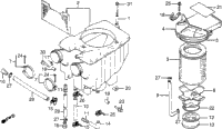 Air Cleaner