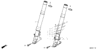 Front Fork (2)