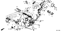 Wire Harness