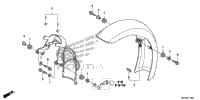 Front Fender (2)