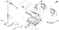 Radio (I)
