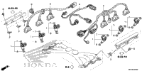 Injector