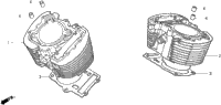 Vt1100c2cylinder
