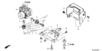 Abs Modulator