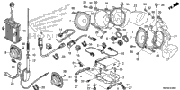 Audio Unit