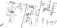 Speedometer