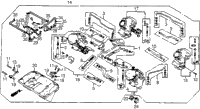 Carburetor Assy