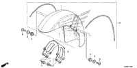 Front Fender (1)