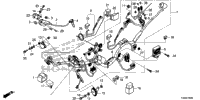 Wire Harness