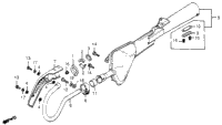 Muffler
