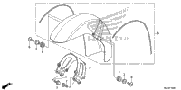 Front Fender (1)