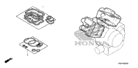 Gasket Kit A