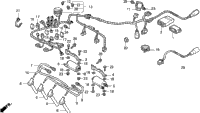 Wire Harness