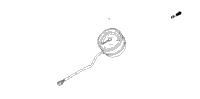 Speedometer