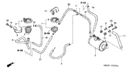 Evap Canister (Ac)