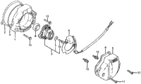 Pulse Generator