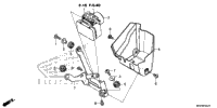 Abs Modulator