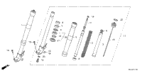 Front Fork (1)
