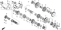 Transmission