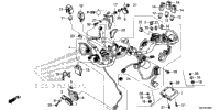 Wire Harness (2)