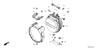 Headlight (1)
